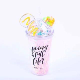 YOYOSO ČAŠA 450ML