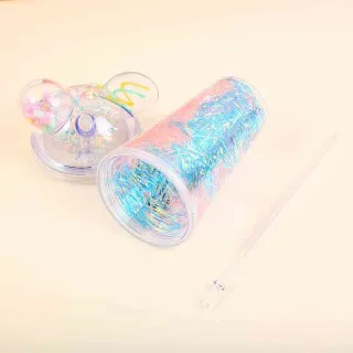 YOYOSO ČAŠA 450ML