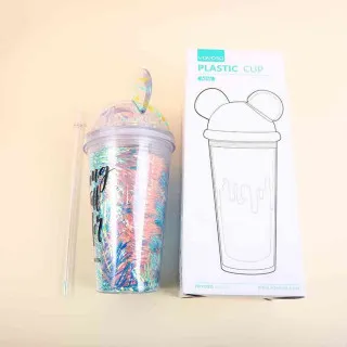 YOYOSO ČAŠA 450ML