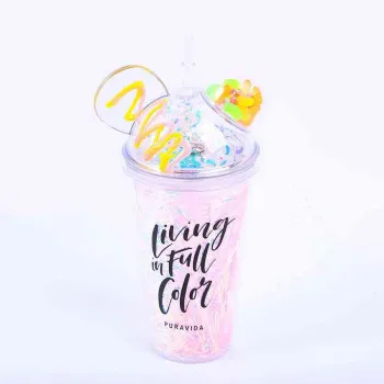 YOYOSO ČAŠA 450ML 