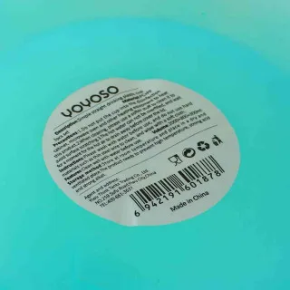 YOYOSO BOCA ZA VODU SET 