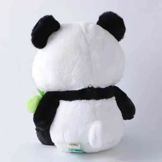 YOYOSO PLISANA IGRAČKA 30 CM PANDA 