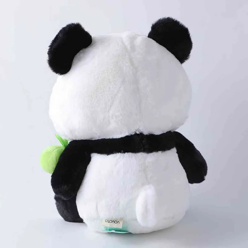 YOYOSO PLISANA IGRAČKA 30 CM PANDA 