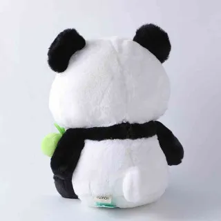 YOYOSO PLISANA IGRACKA 20CM PANDA 