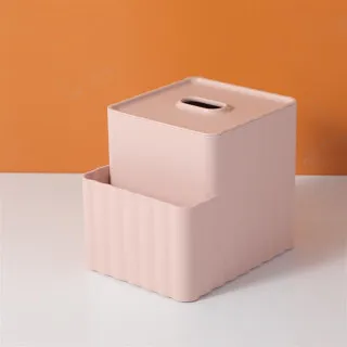 YOYOSO KUTIJA ZA MARAMICE