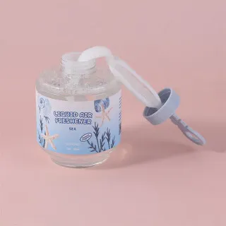 YOYOSO OSVEZIVAc PROSTORA
