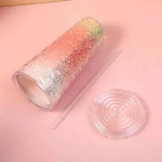 YOYOSO ČAŠA SHINY 710ML 
