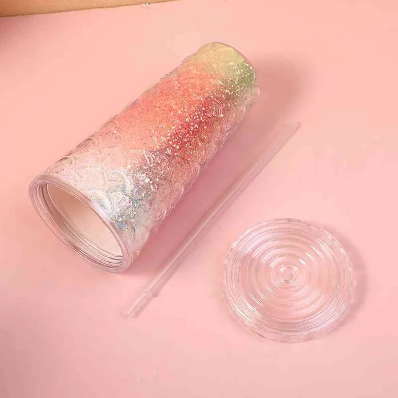 YOYOSO ČAŠA SHINY 710ML 