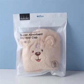 YOYOSO KAPA ZA SUSENJE KOSE