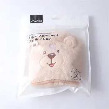 YOYOSO KAPA ZA SUSENJE KOSE 