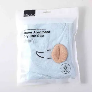 YOYOSO KAPA ZA SUSENJE KOSE