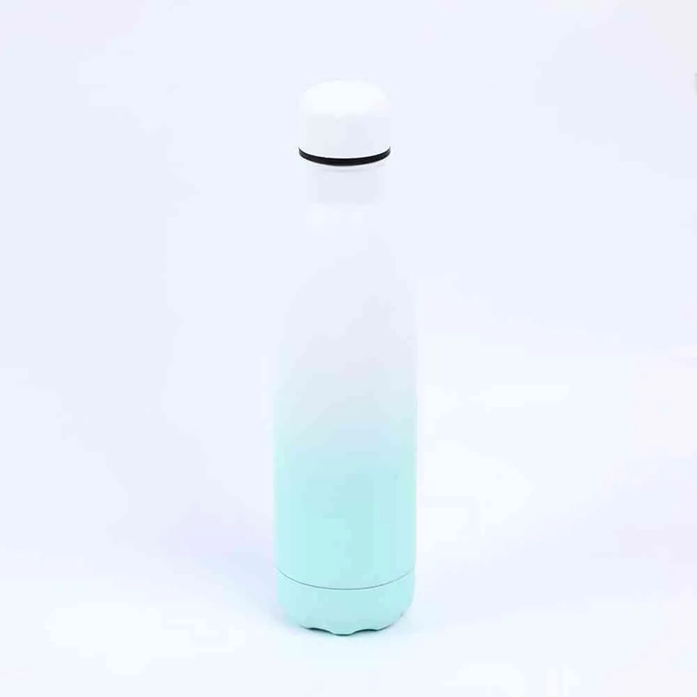 YOYOSO BOCA ZA VODU 750 ML GREEN 