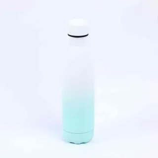 YOYOSO BOCA ZA VODU 750 ML GREEN 