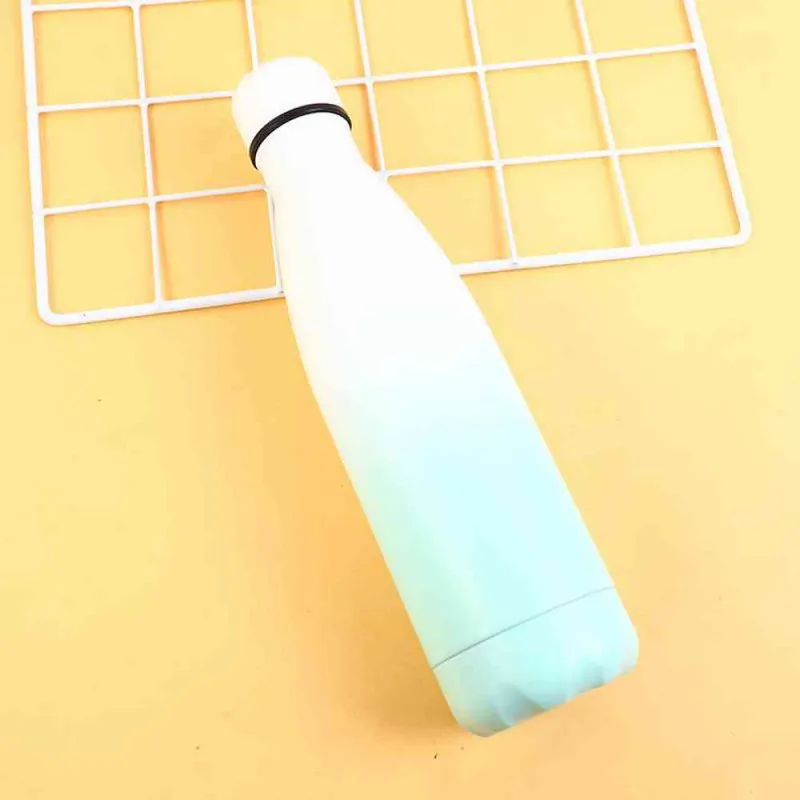 YOYOSO BOCA ZA VODU 750 ML GREEN 