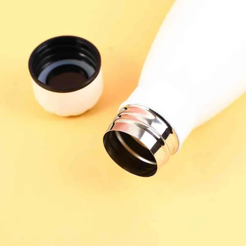 YOYOSO BOCA ZA VODU 750 ML GREEN 