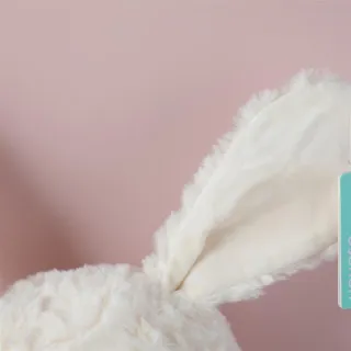 YOYOSO PLISANA IGRACKA