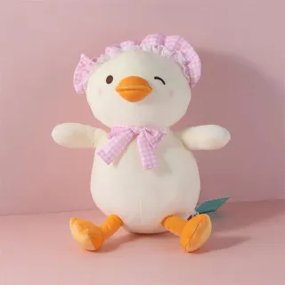 YOYOSO PLISANA IGRACKA