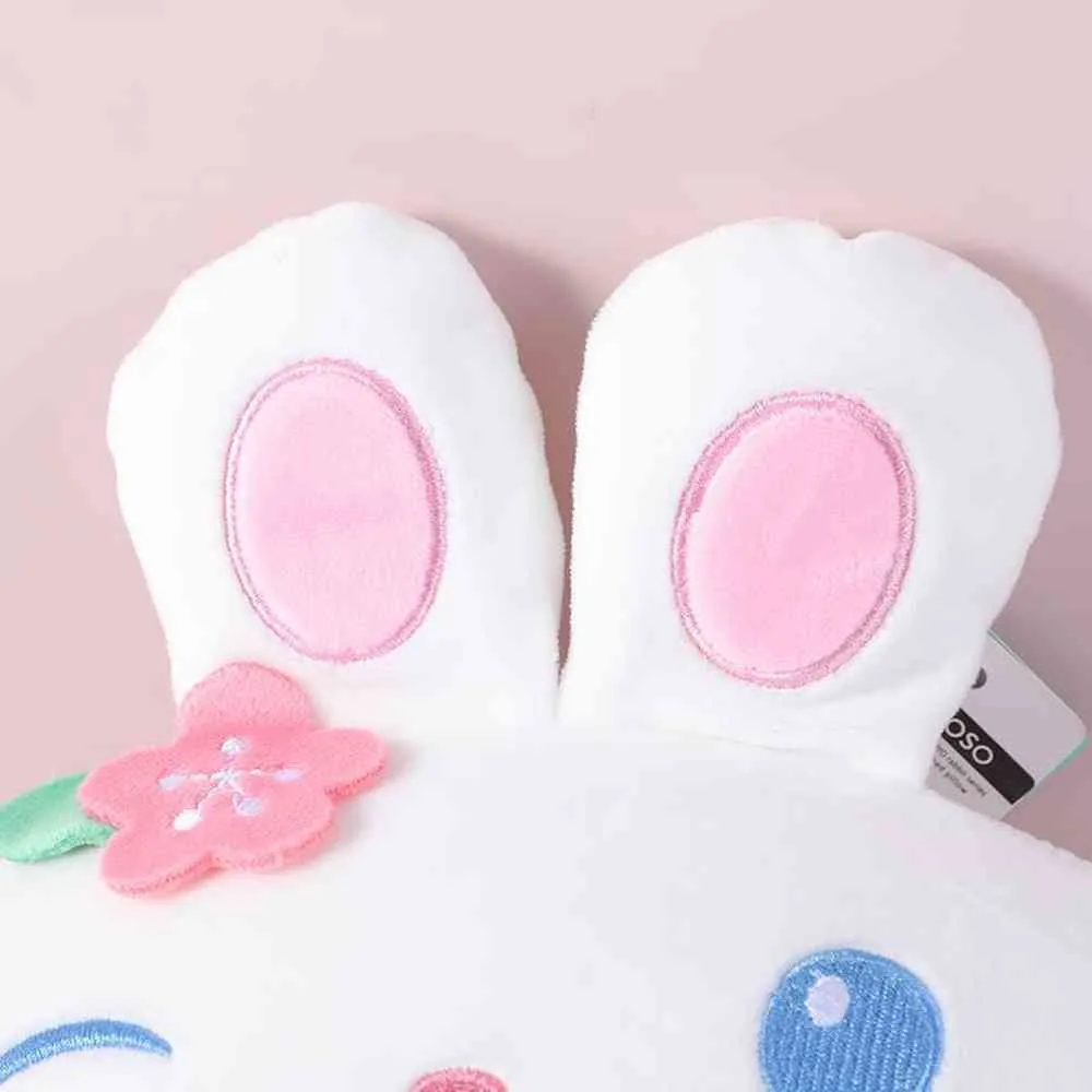 YOYOSO JASTUK ZA PUTOVANJE RABBIT 