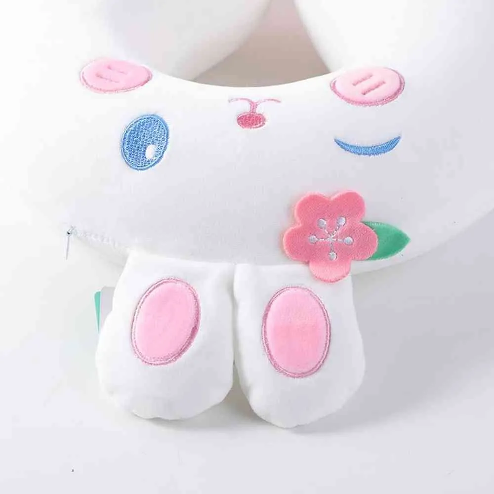 YOYOSO JASTUK ZA PUTOVANJE RABBIT 