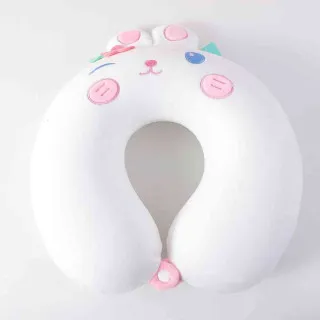 YOYOSO JASTUK ZA PUTOVANJE RABBIT 