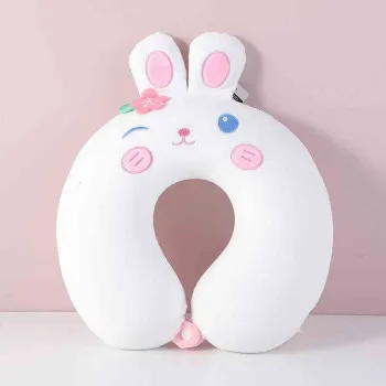 YOYOSO JASTUK ZA PUTOVANJE RABBIT 