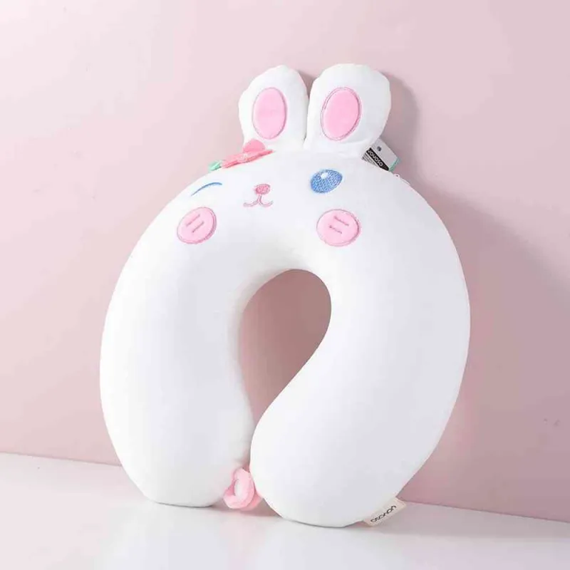 YOYOSO JASTUK ZA PUTOVANJE RABBIT 
