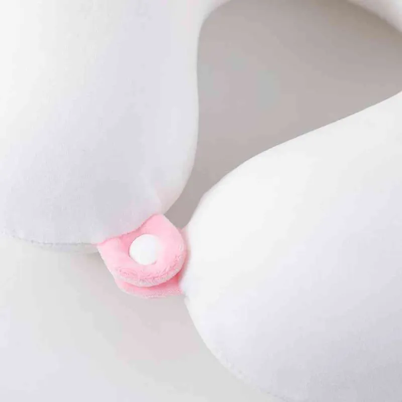 YOYOSO JASTUK ZA PUTOVANJE RABBIT 