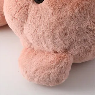 YOYOSO PLISANA IGRACKA