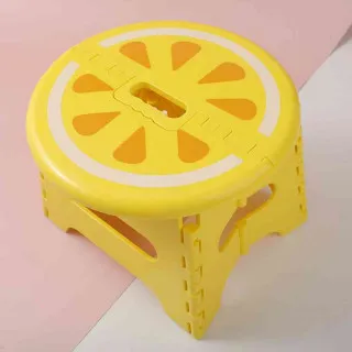 YOYOSO STOLICA LEMON 