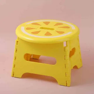 YOYOSO STOLICA LEMON 