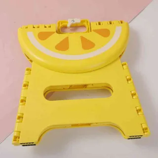 YOYOSO STOLICA LEMON 