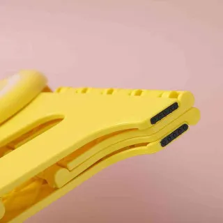 YOYOSO STOLICA LEMON 