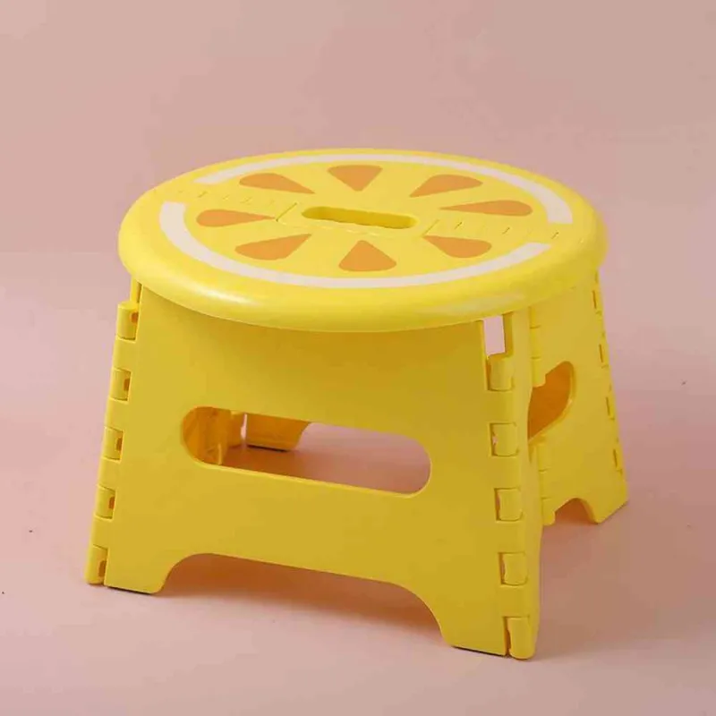 YOYOSO STOLICA LEMON 