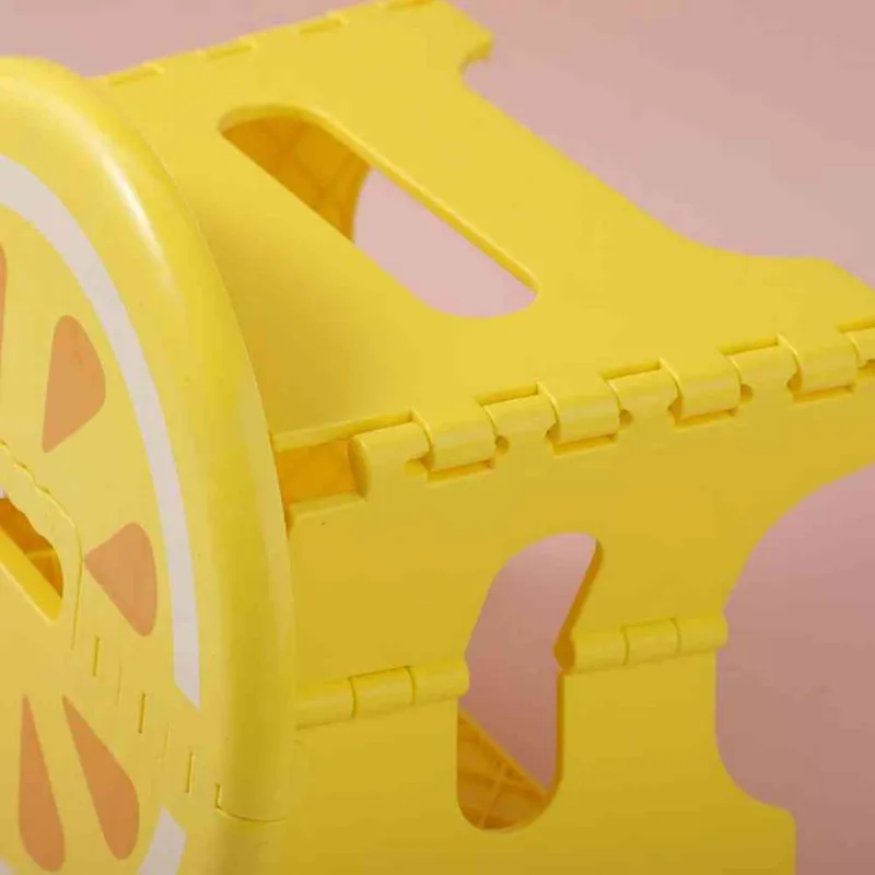 YOYOSO STOLICA LEMON 