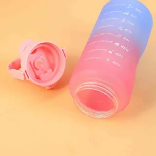 YOYOSO BOCA ZA VODU SET 