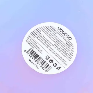 YOYOSO BOCA ZA VODU SET 