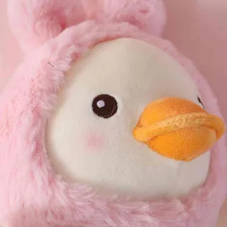 YOYOSO PLISANA IGRACKA DUCK 