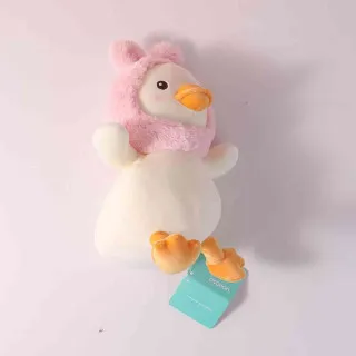 YOYOSO PLISANA IGRACKA DUCK 