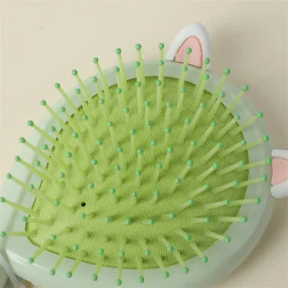 YOYOSO cESALJ 