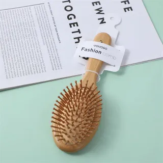 YOYOSO cESALJ 