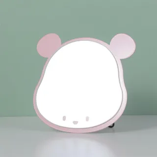 YOYOSO OGLEDALO
