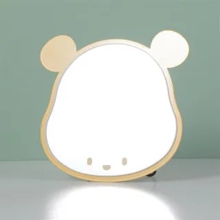 YOYOSO OGLEDALO