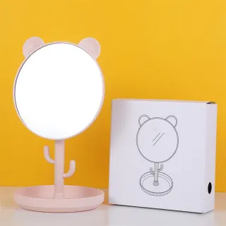 YOYOSO OGLEDALO