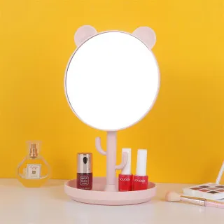 YOYOSO OGLEDALO
