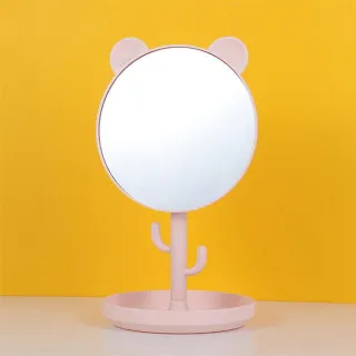 YOYOSO OGLEDALO
