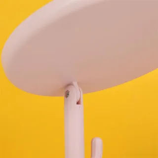 YOYOSO OGLEDALO
