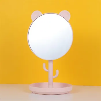 YOYOSO OGLEDALO 