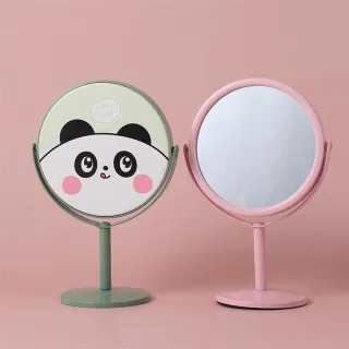 YOYOSO OGLEDALO