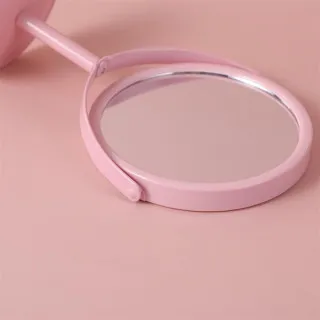 YOYOSO OGLEDALO