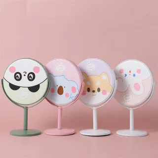 YOYOSO OGLEDALO